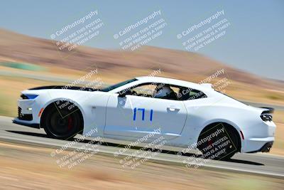 media/Jun-28-2025-Speed Ventures (Sat) [[42b060a0d4]]/1 Red Group/Session 3 Turns 1-3/107NCZ9/